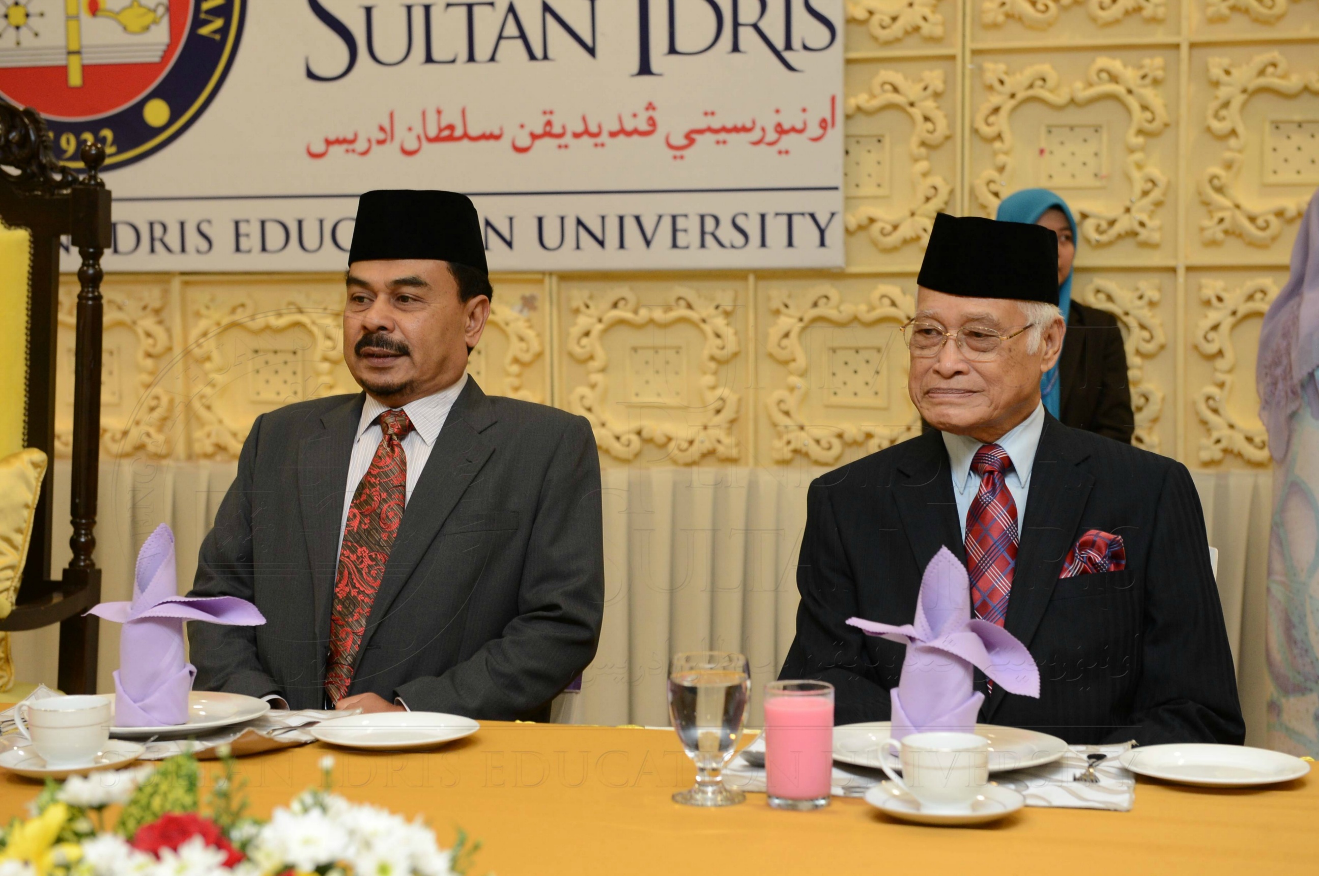 PRO 15 104 konvo BKK S14479